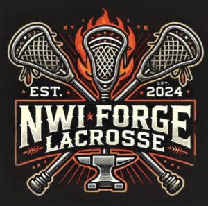 NWI Forge Lacrosse